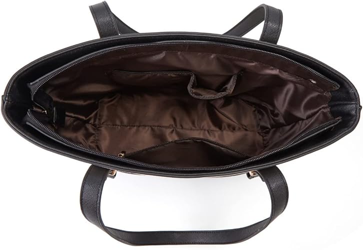 GRACE PU Leather Stylish Color Shoulder Handbags