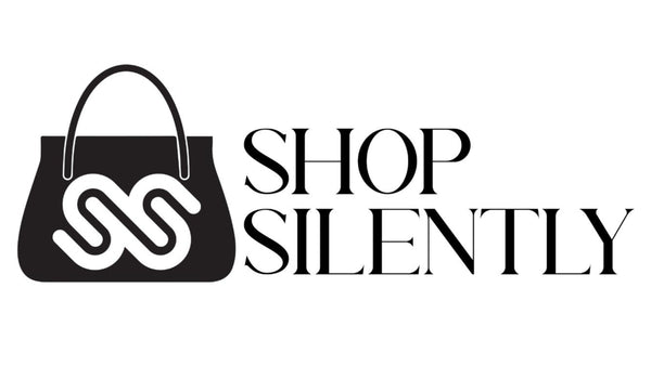 ShopSilently