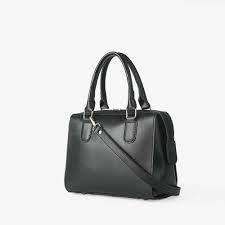 Olive Opal Green 3-Piece Bag Set