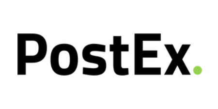 delivery partner postex logo