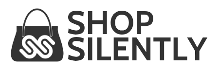 ShopSilently