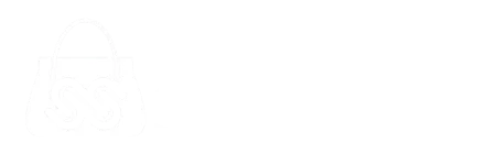 ShopSilently