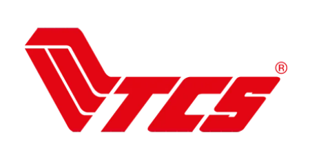 delivery partner tcs logo