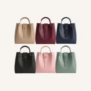 Alexa 3 pcs category image