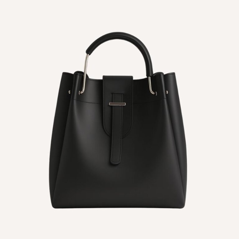 Alexa 3 piece black front
