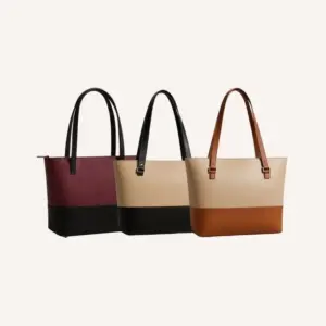 Grace 3 pcs category image