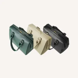 Opal 3 pcs category image