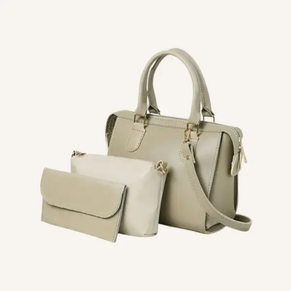 Opal Olive Beige showcase