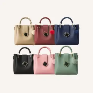 paradise 5 pcs category image