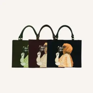 shein hijab 1 pc category image