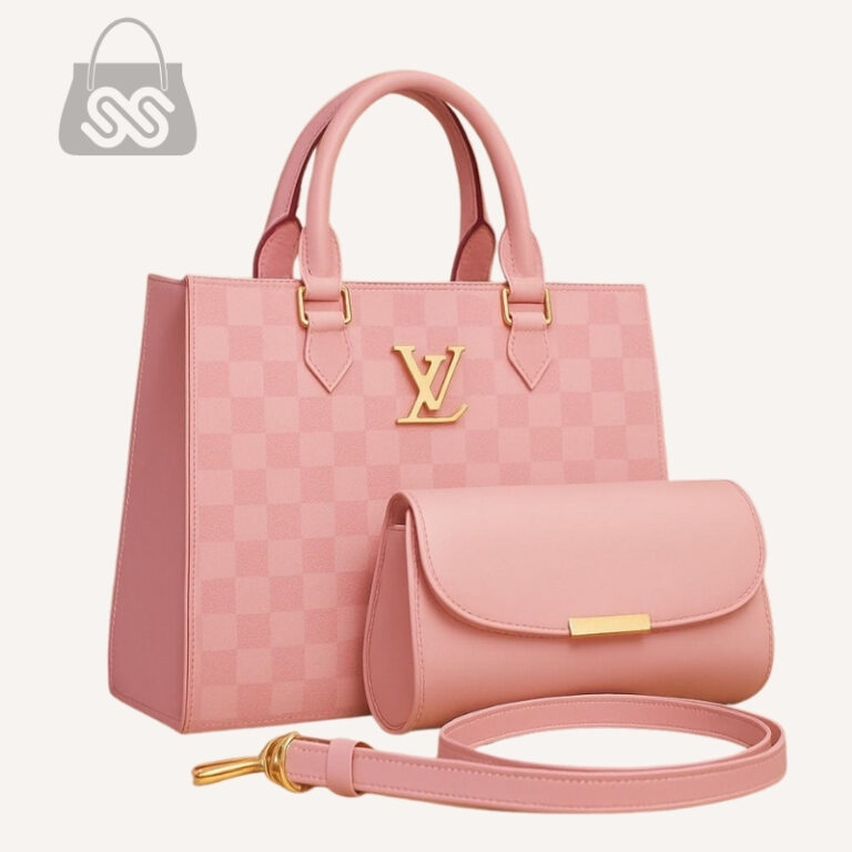 LV-2-piece-pink